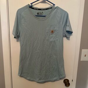 Carhartt T shirt